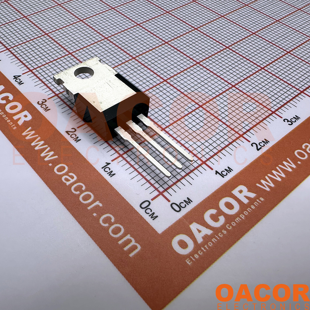 IRF9540NPBF Infineon Technologies