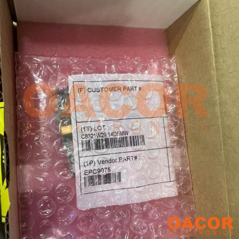 EPC9078 EPC