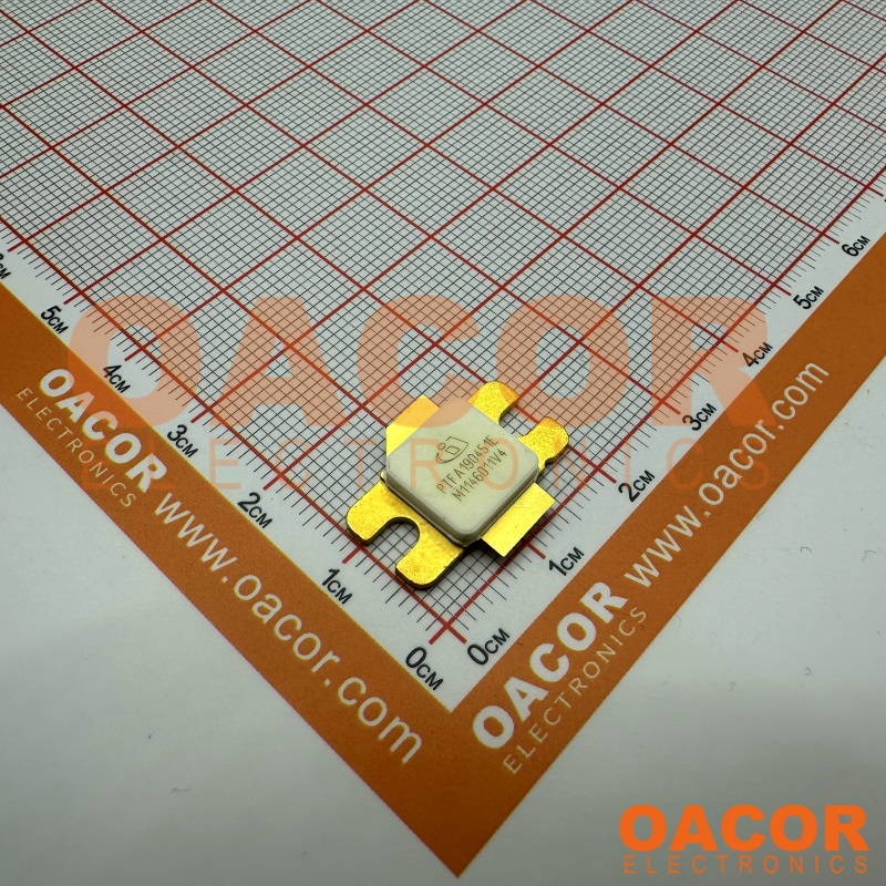 PTFA190451E Infineon Technologies