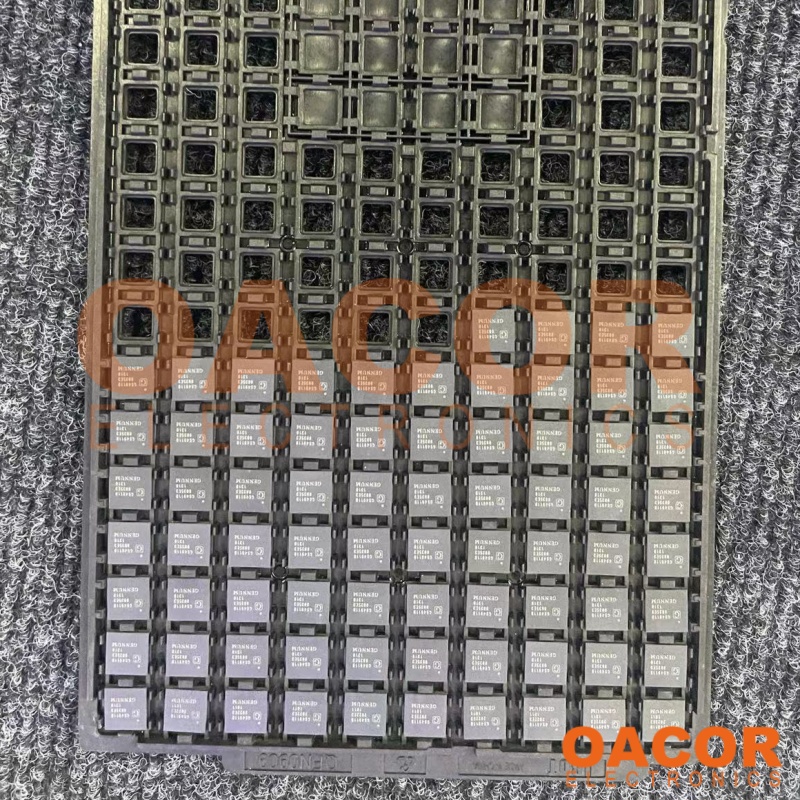 GS4911BCNE3 Semtech Corporation