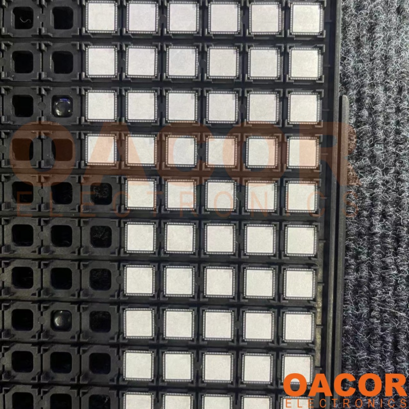 AD9640ABCPZ-150 Analog Devices Inc.