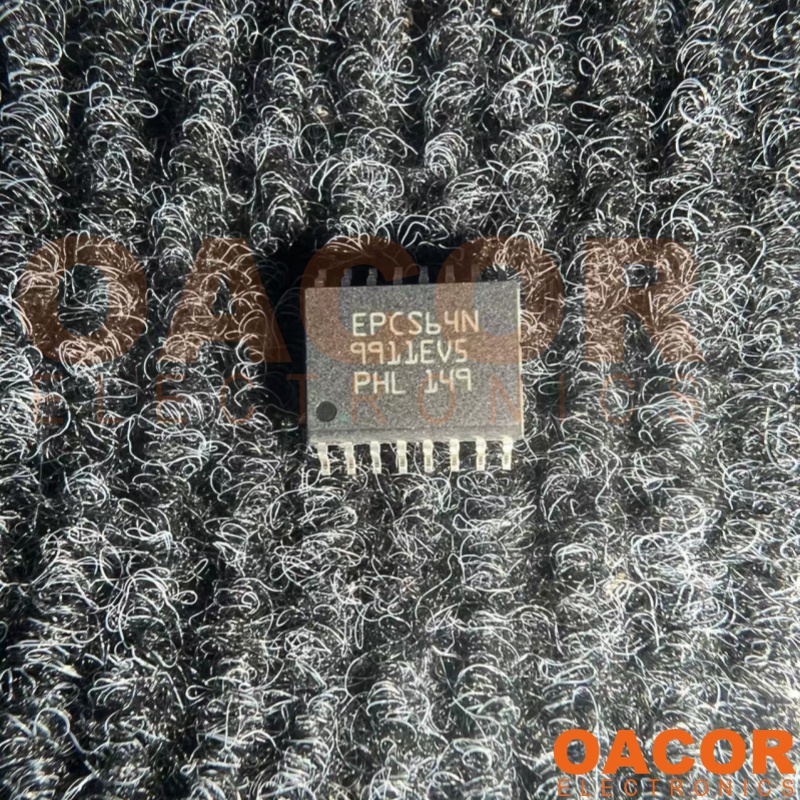 EPCS64SI16N Intel