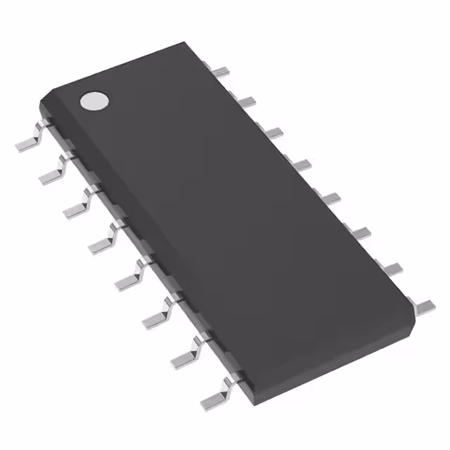 SN75469D