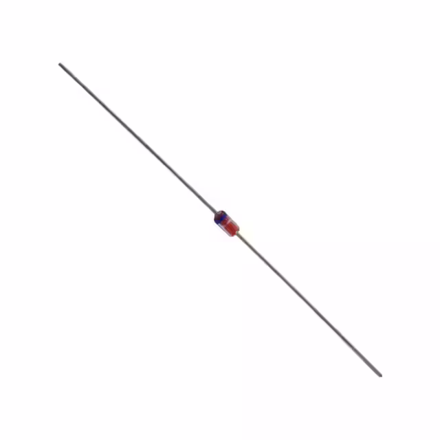 NTE605A