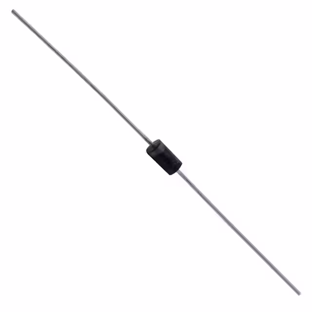 NTE607