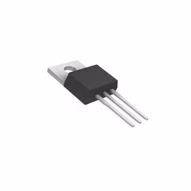 MBR3045PT