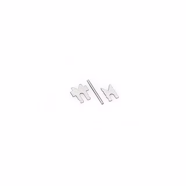 29100