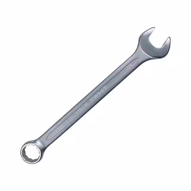 40017