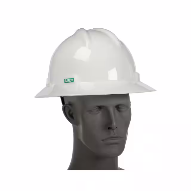 B586660
