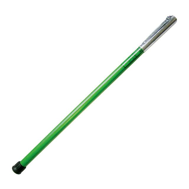 LS-6F