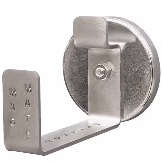 MX2750HC1PK02