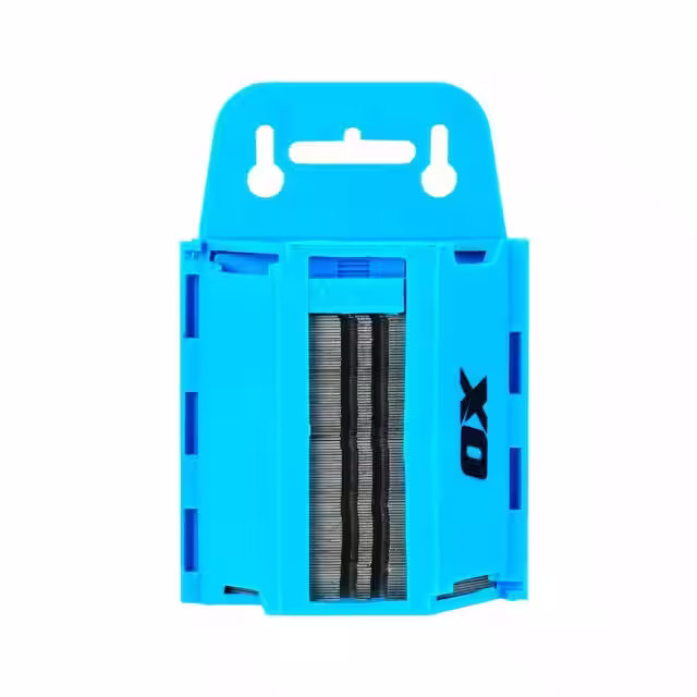 OX-P222110