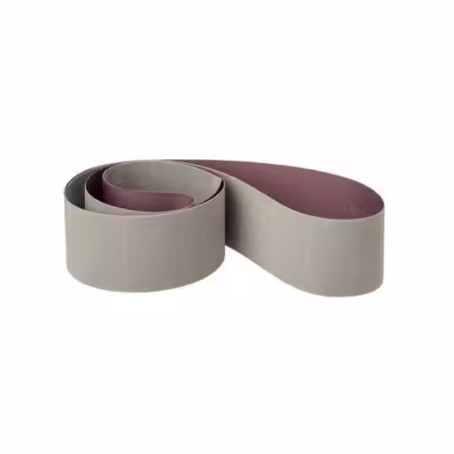3M 217EA A45 BELT 4X132