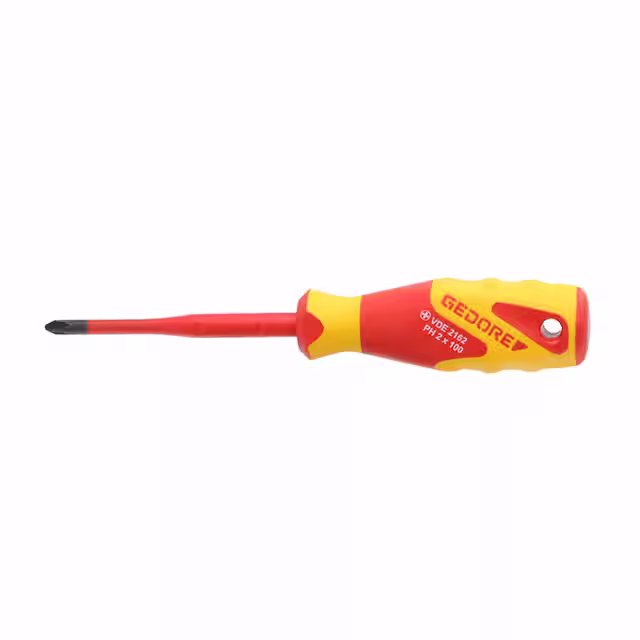 VDE 2162 PH 2