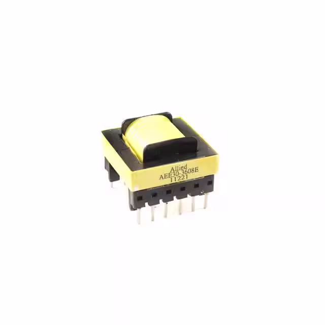 AEE30-3608E