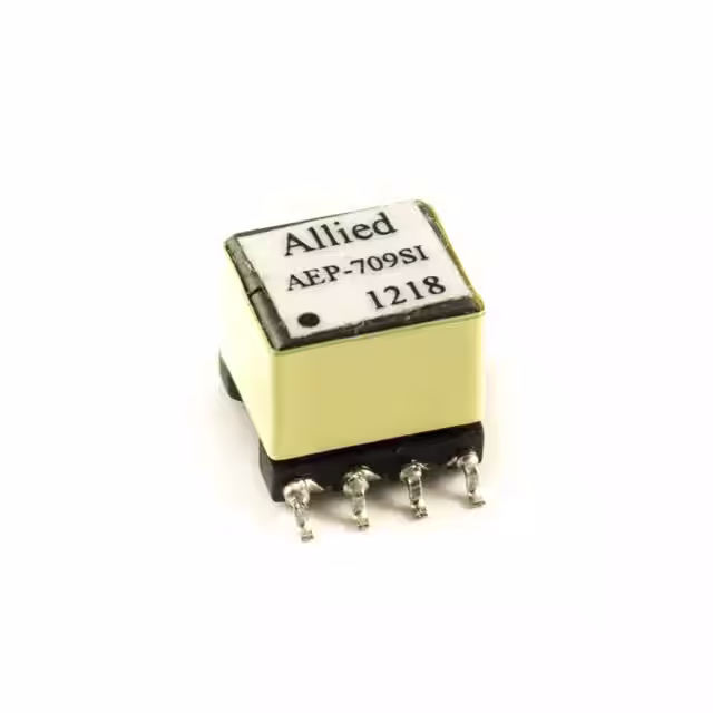 AEP-709SI