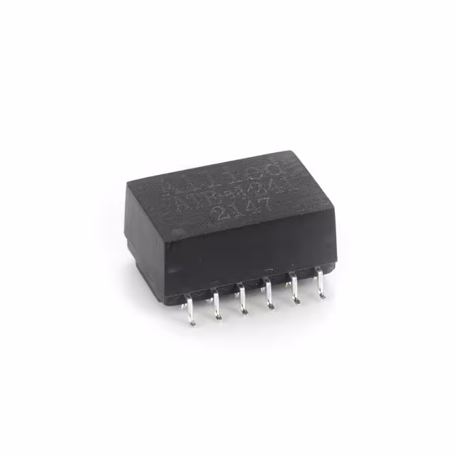 ATE-1241I