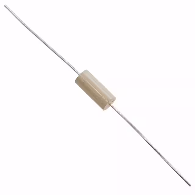 ER1840-30KR