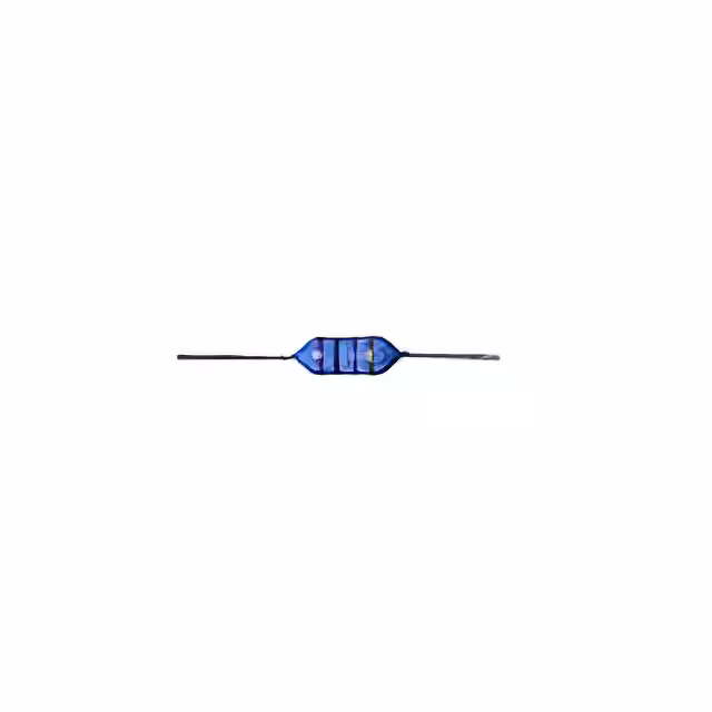 78F151J-RC