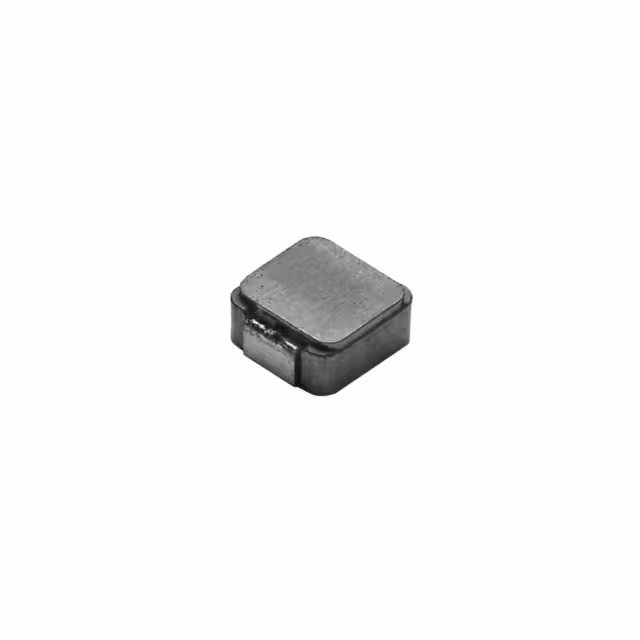 IHLP1616BZETR47M01