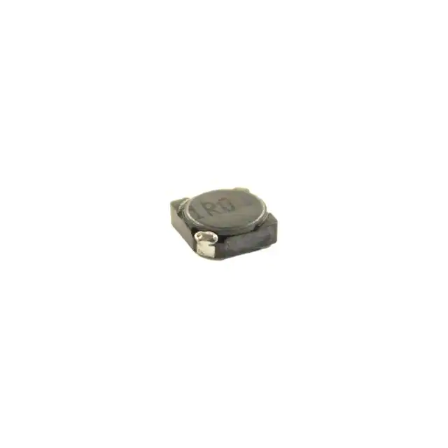 PCS4D18-6R8N-RC