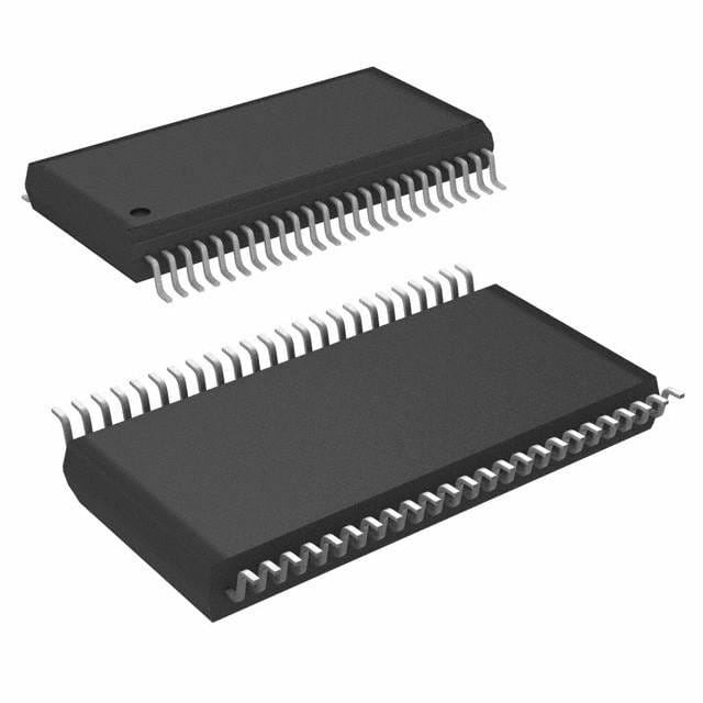 SST39VF400A-70-4I-EKE