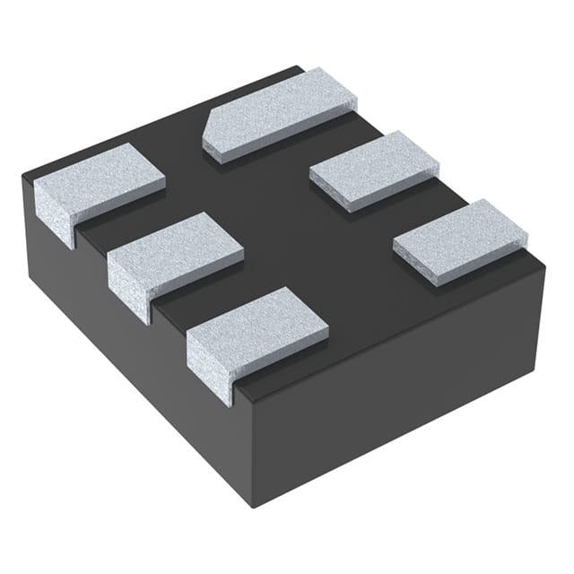 NL27WZ06MU3TCG