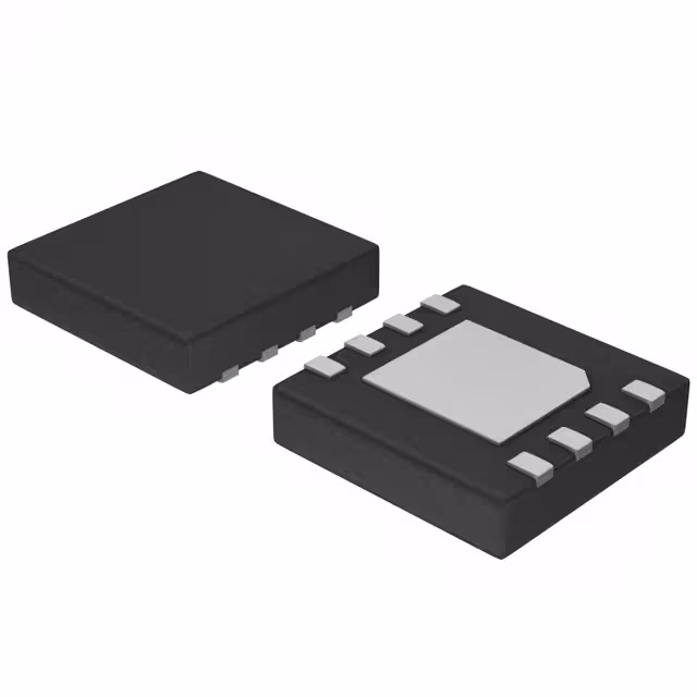 CAT1023ZD4I-25T3