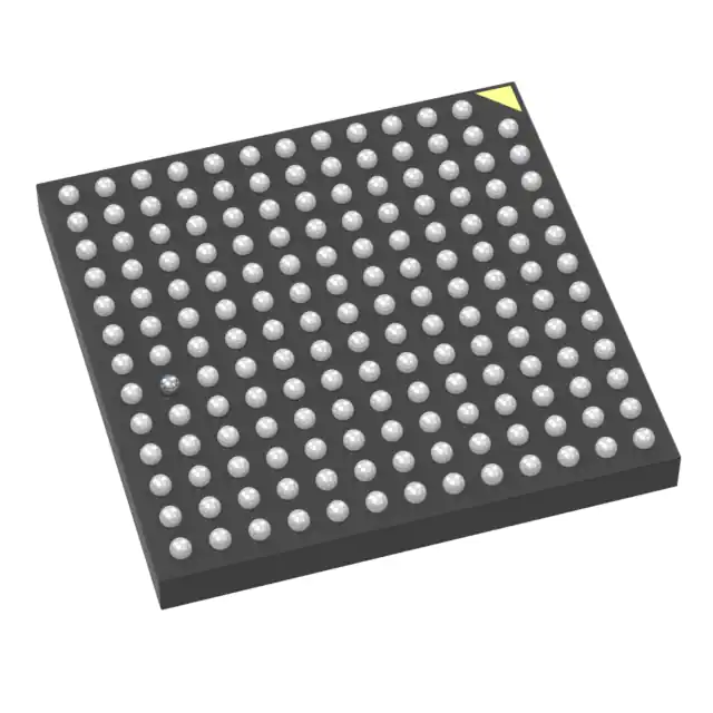 IS49RL36160-107BL
