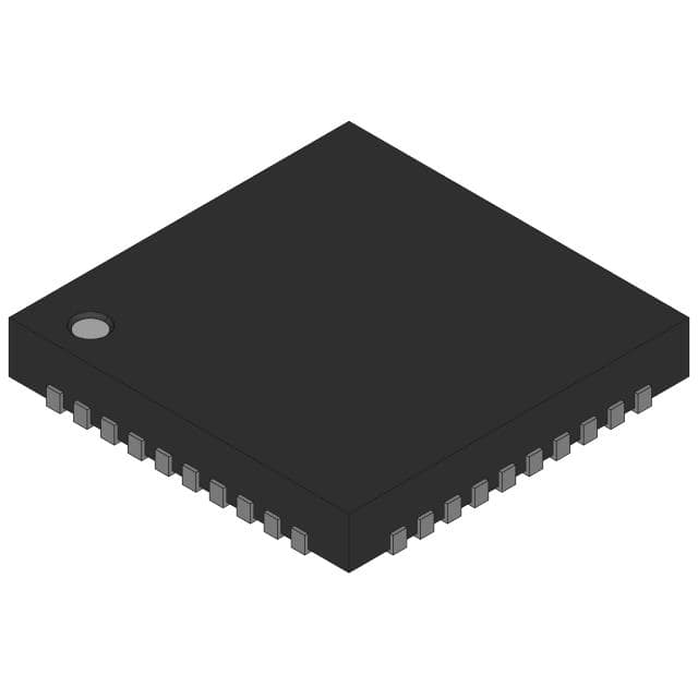 LP3972SQ-I414/NOPB