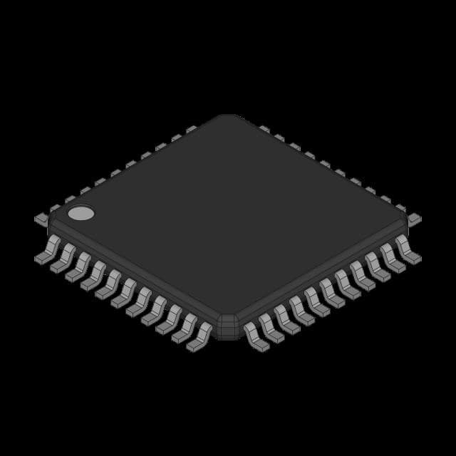 SMA4203-TR-E
