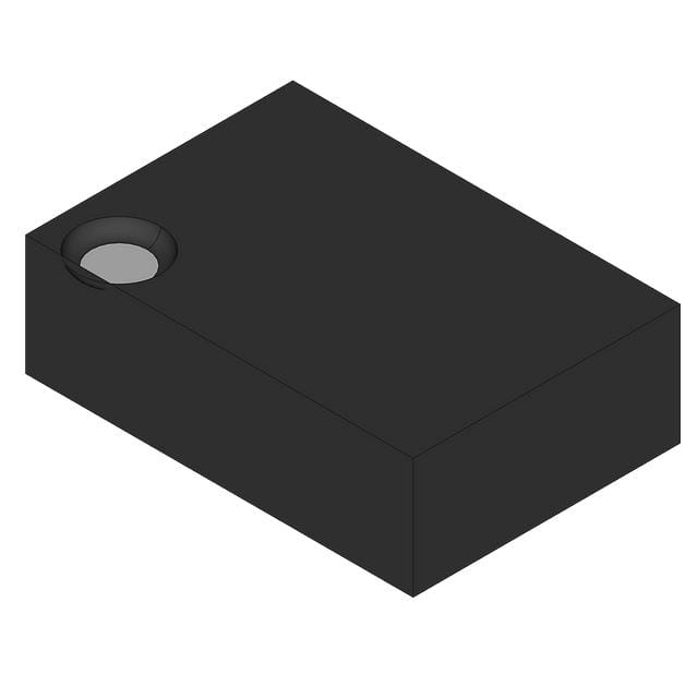 74AUP1G58GM,115