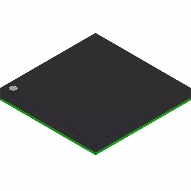 SCF5249VM140