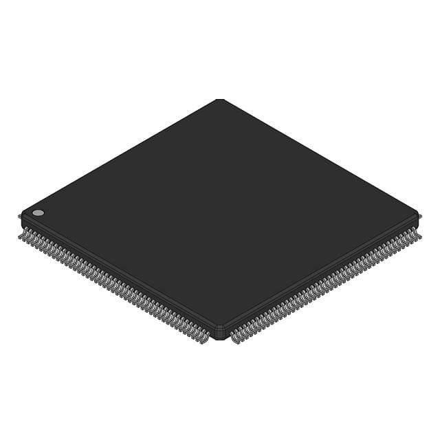 ISPLSI2128-100LT