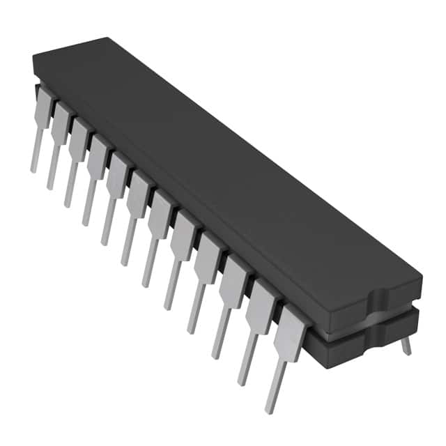 5962-8876601LA