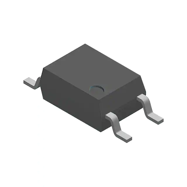 VOM617A-6X001T