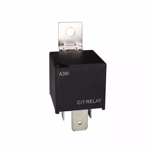 A3M1CCQ24VDC2