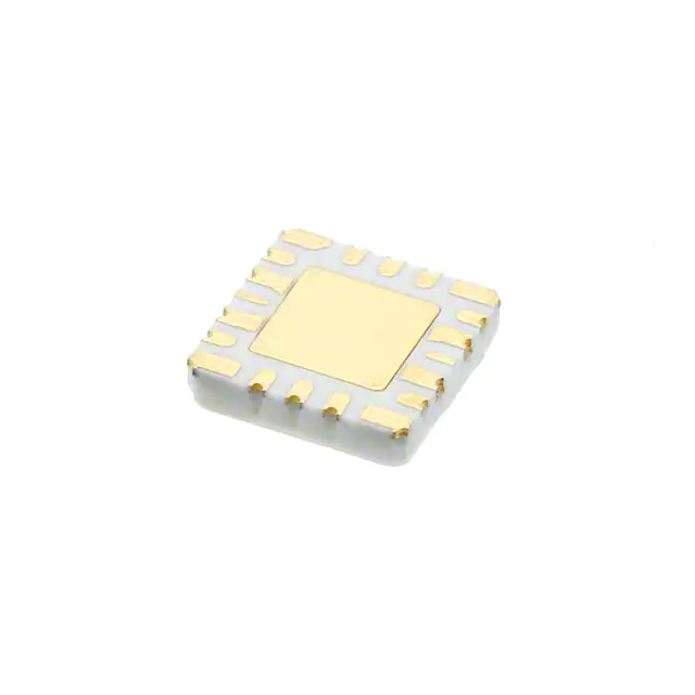 HMC5805LS6