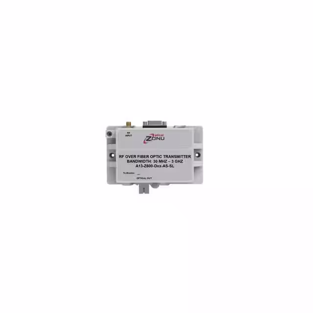 A13-Z600-D53-AS-SL