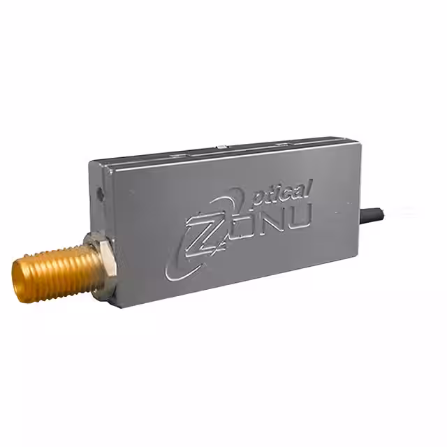 A13-Z101-D57-AS-S
