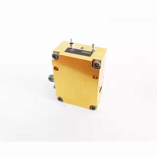 QMC-MX2-28F23
