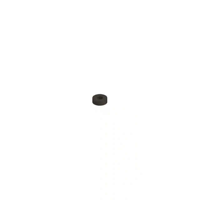 G10-A-0197-75-024