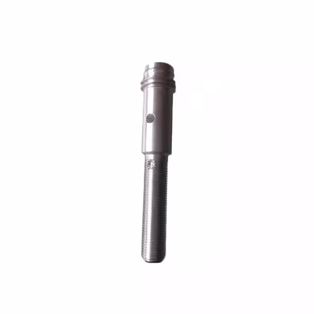 IRFS-050.8-NNWP3