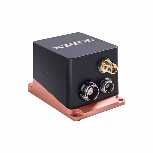 MTI-680G