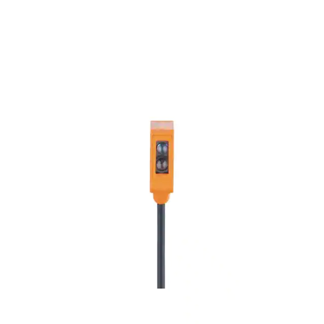 O8E201