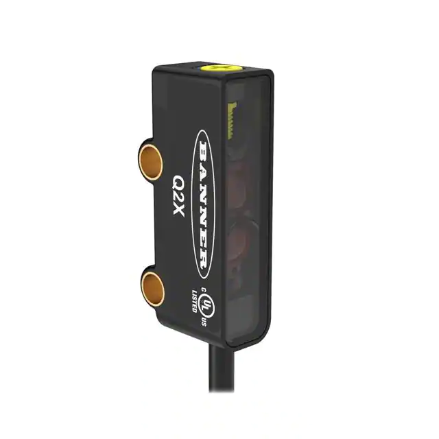 Q2XRPLAF100-2M