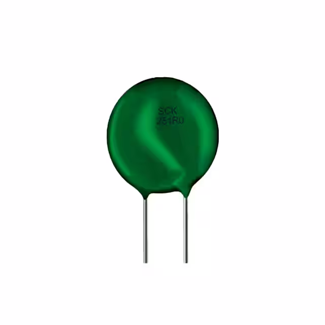 SCK202R5MSBY
