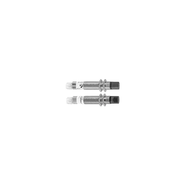 XU2S18PP340WD