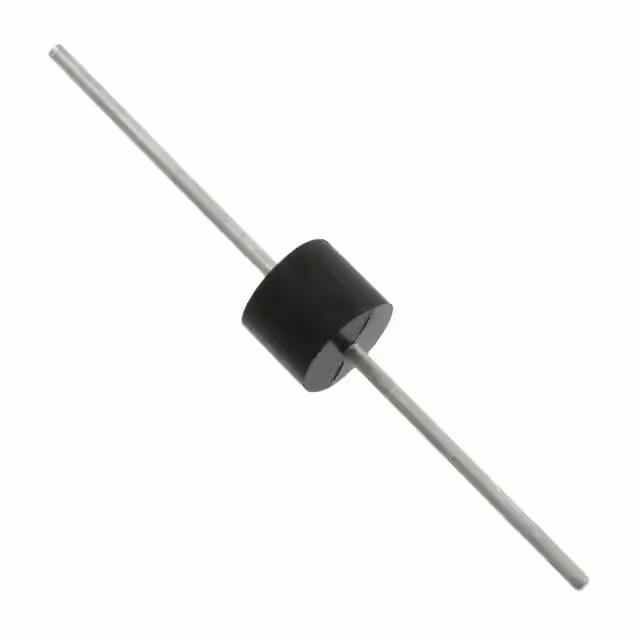 3KP22A_R2_00001