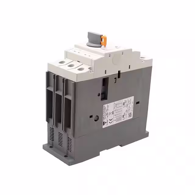 GMS-63S-50A